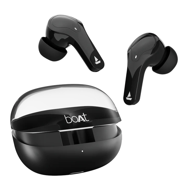 boAt Airdopes 141