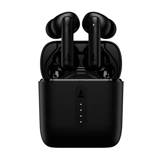 boAt Airdopes 148